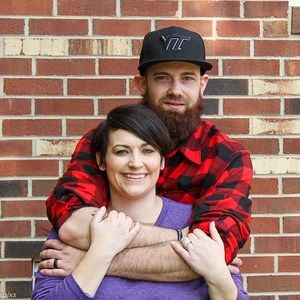 Meet your Posher, Tim